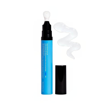 Aqua Bomb Cooling Eye Gel – Hydrating Eye Treatment with Caffeine & Hyaluronic Acid, 25 ml