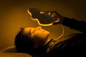 The Impact of Stress and Fatigue on Daily Life