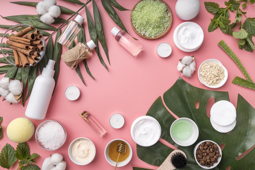 Top 5 Must-Have Beauty Products for a Flawless Skincare Routine