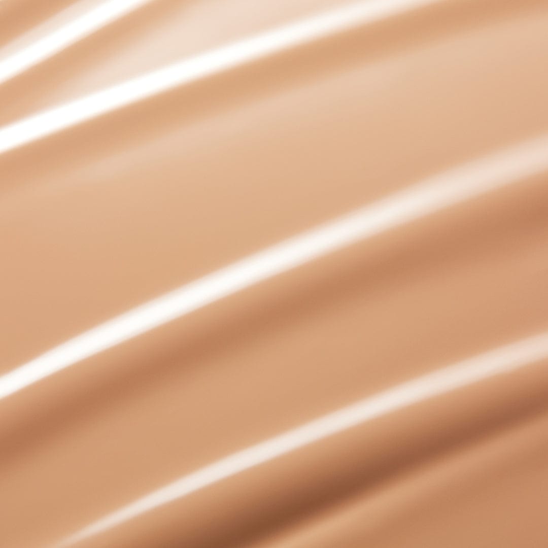Daily Glow Tinted SPF 50+ Fluid – Lightweight Sunscreen with Sheer Coverage - ElevateHealthTech