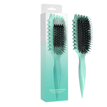 Define EdgeLift Brush – Precision Tool for Smooth Edges and Hairline Lift