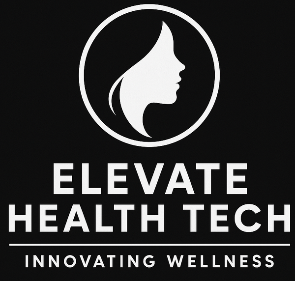 ElevateHealthTech
