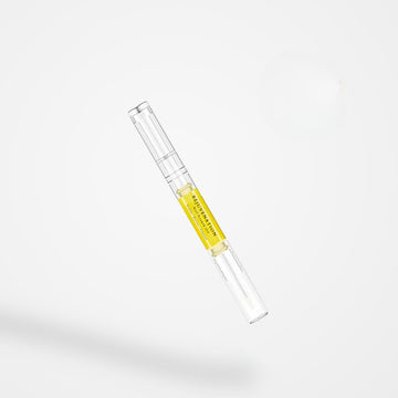 Rejuvenation Nail Growth Oil – Strengthen & Nourish Your Nails Naturally