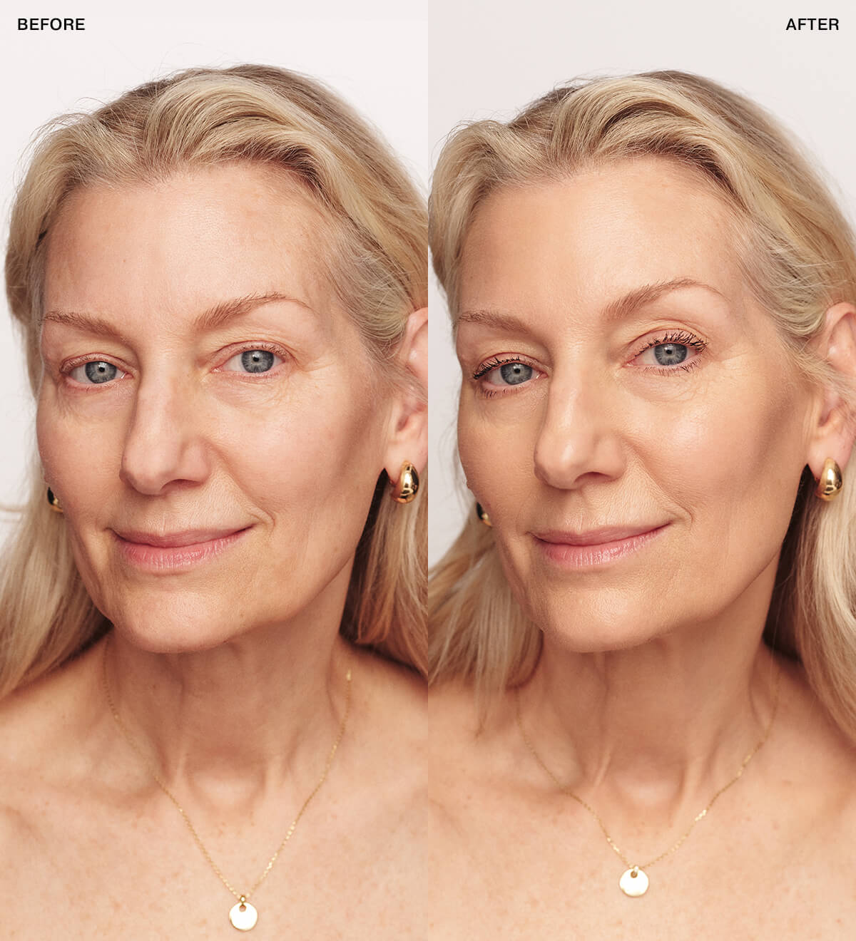 Changing Foundation – Adaptive Lightweight Skin Color Foundation for a Perfect Match - ElevateHealthTech