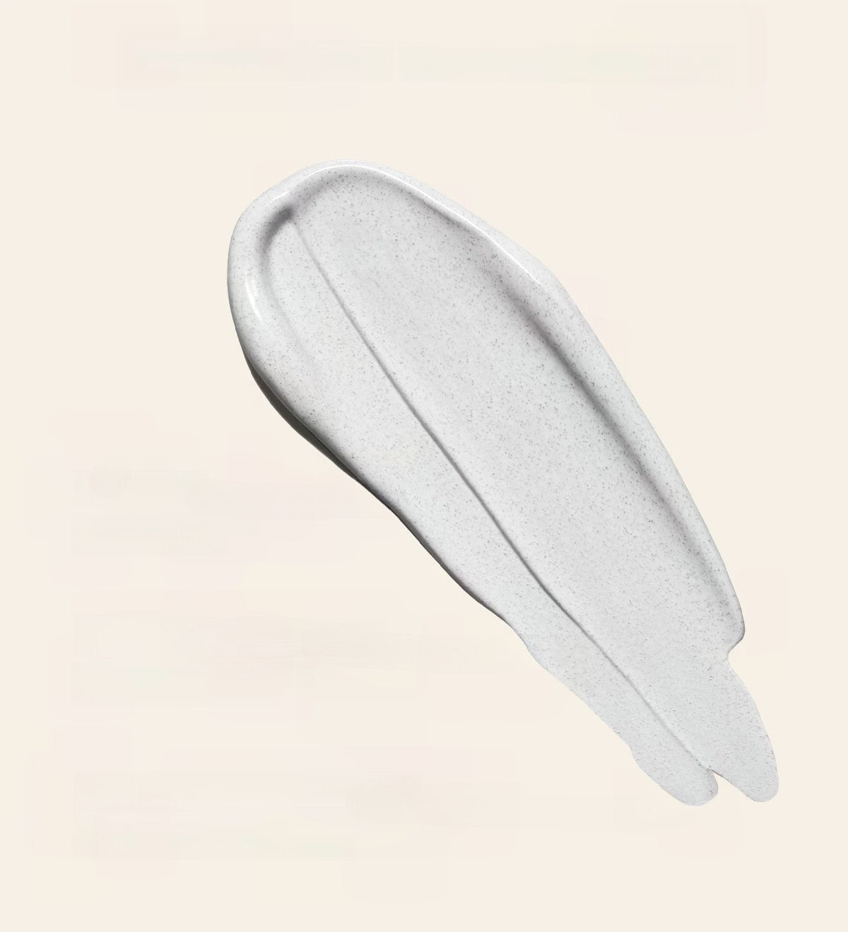 Changing Foundation – Adaptive Lightweight Skin Color Foundation for a Perfect Match - ElevateHealthTech