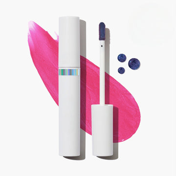 StayTint Peel-Off Lip Stain – Long-Lasting Hydrating Color | Smudge-Proof, 10-Hour Matte Finish