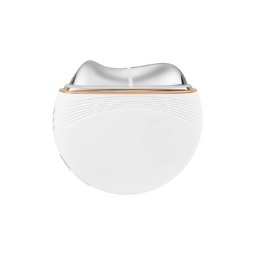 Sculptress Guasha Tool – LED Facial Sculpting Device with Cooling & Heating Therapy