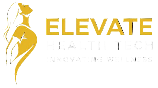 ElevateHealthTech